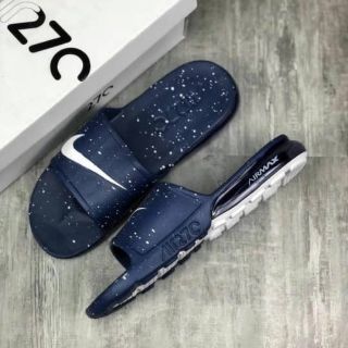 nike air max 270 flip flops