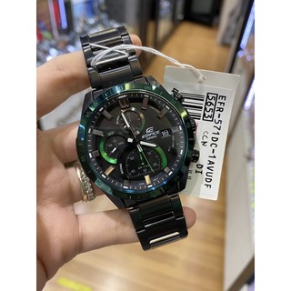 casio efr 571dc