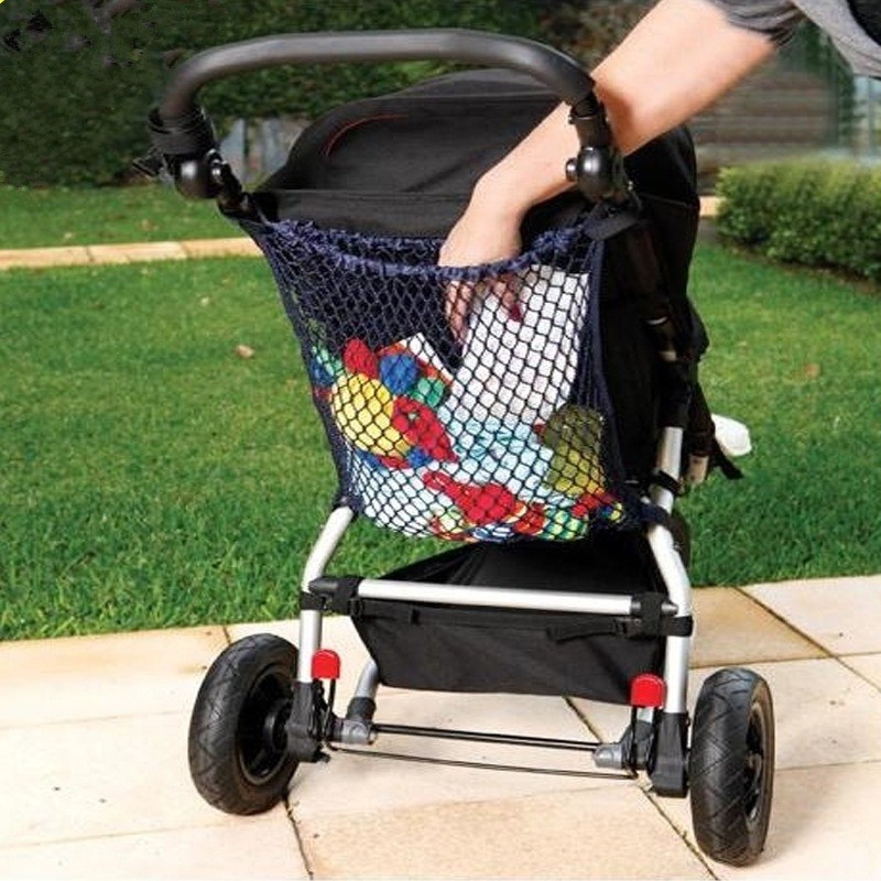 baby carrier trolley