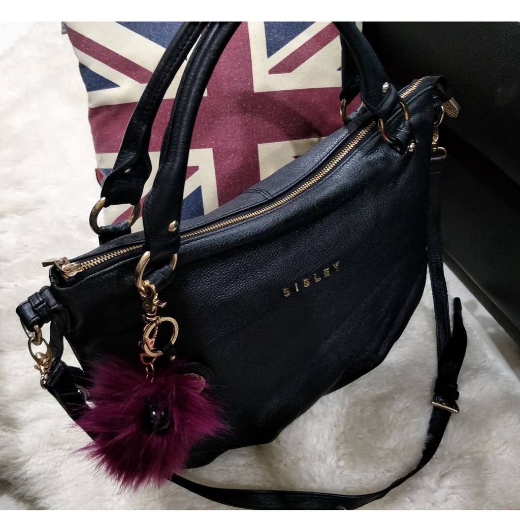 sisley handbag price in malaysia