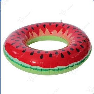 Pelampung Budak Murah Inflatable Swimming Float Swim Ring For Baby Shopee Malaysia