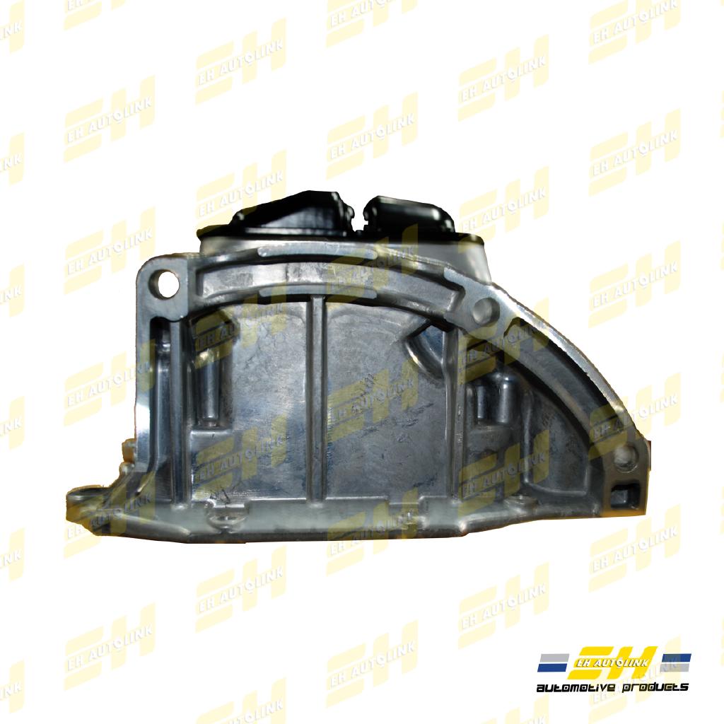 OIL PAN - MYVI 1.3 / 1.5 PERODUA (12101-B1020)  Shopee 