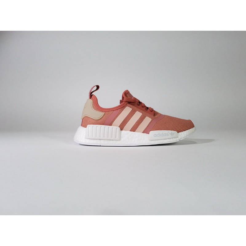 adidas nmd r1 raw pink