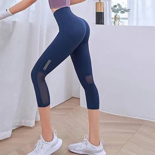 çocuklar oluşturma asla seluar ketat terbungkin - kansaibishoku.net