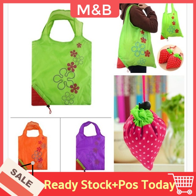 shopping bag malaysia