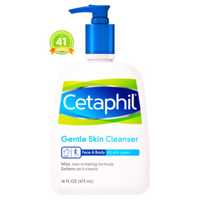 cetaphil cleanser expiration date