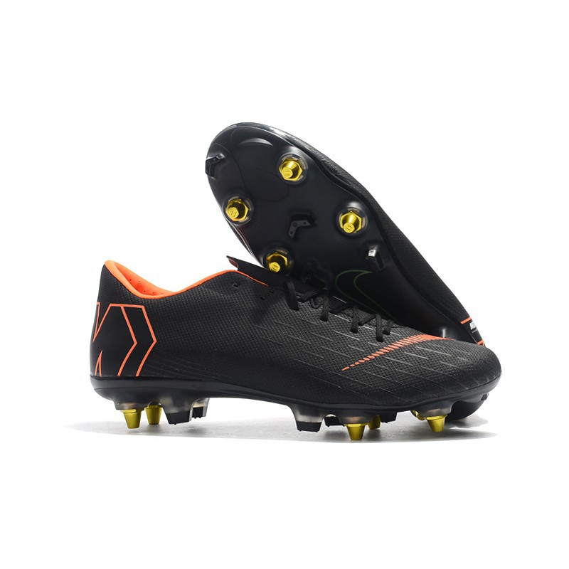 nike mercurial vapor 12 flyknit