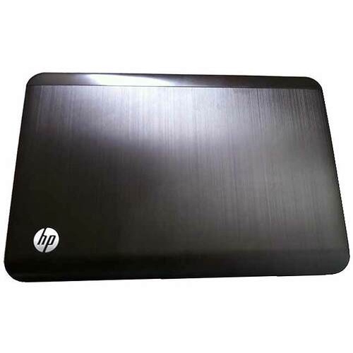 HP PAVILION DM4 LAPTOP CASING HOUSING BODY FRAME PANEL Shopee Malaysia