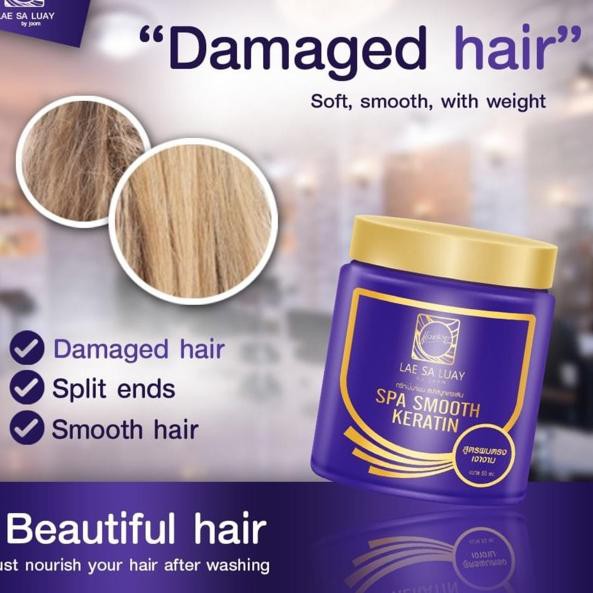 Keratin Prices And Promotions Aug 2021 Shopee Malaysia