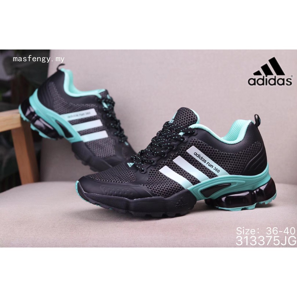 adidas run 360