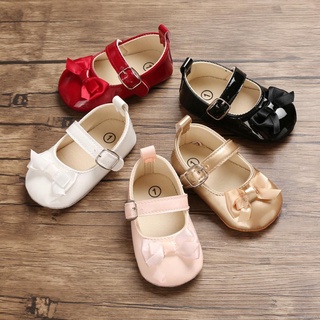 Baby Lashes Mary Jane Shoes 0-6 Months Schoenen Meisjesschoenen Mary Janes 