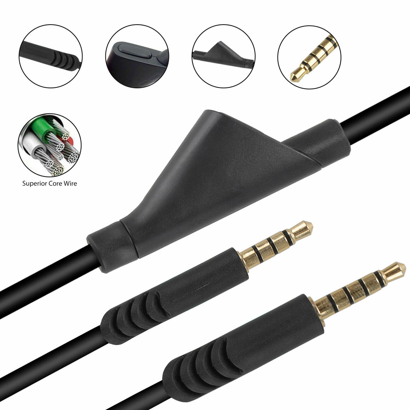 astro a10 to pc