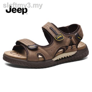 jeep sandals for ladies