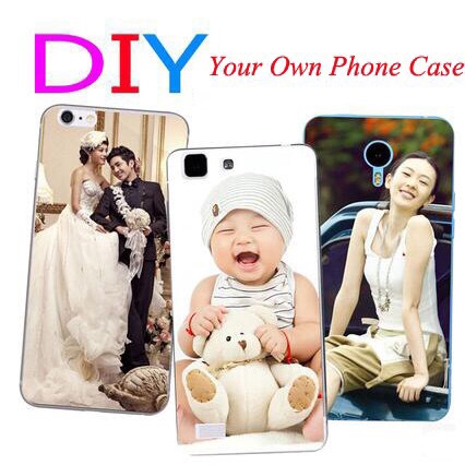 Customized samsung S8/S8p/S9/A40/A50 case customize DIY photo Phone case NOTE10/10 plus Covers Personalized casing