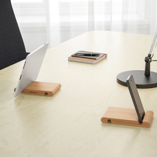 dronjons desk organizer