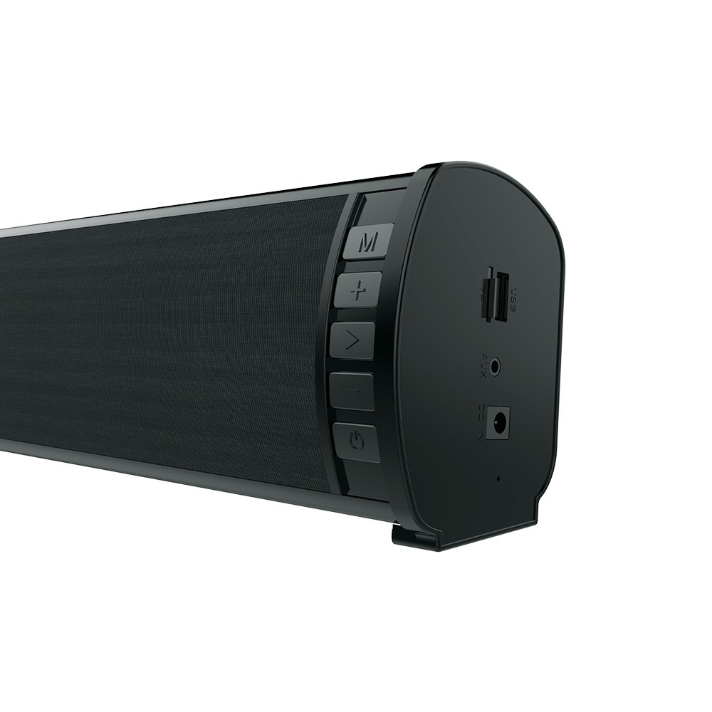 sonicgear 3000 btmi soundbar
