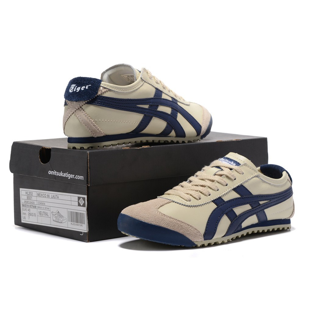 onitsuka tiger hl202