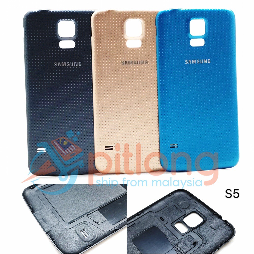 cover samsung s5 harga