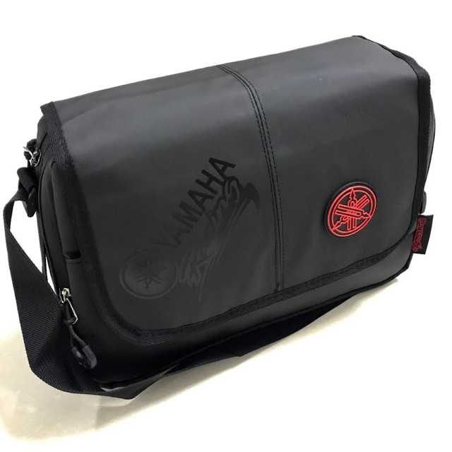 messenger bag shopee