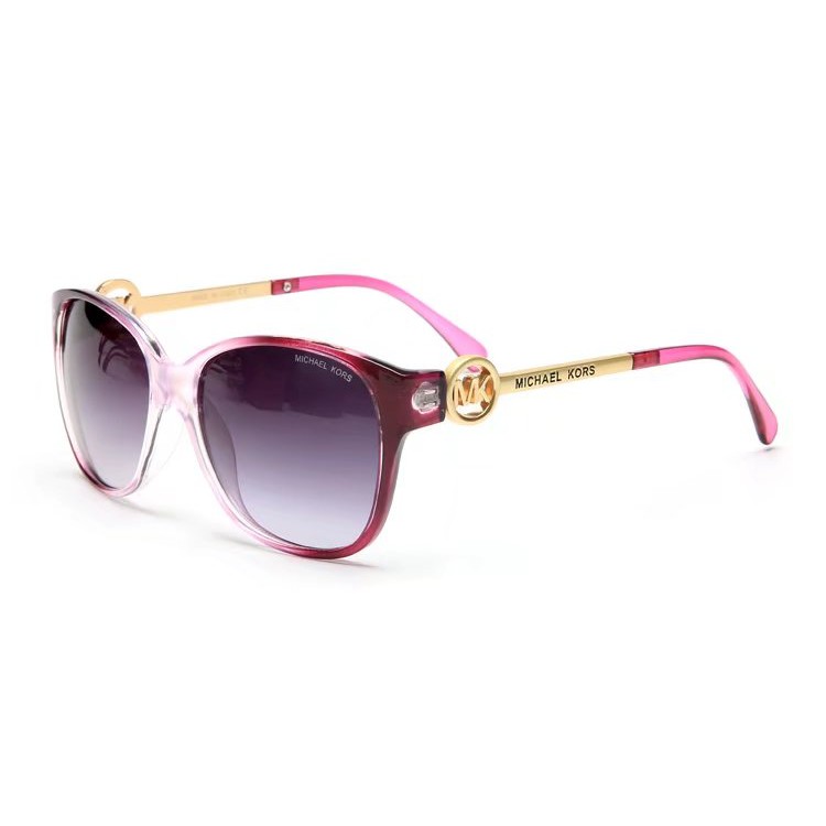 mk8101 sunglasses