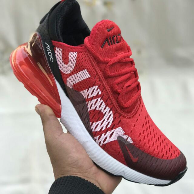 air max 270 supreme lv