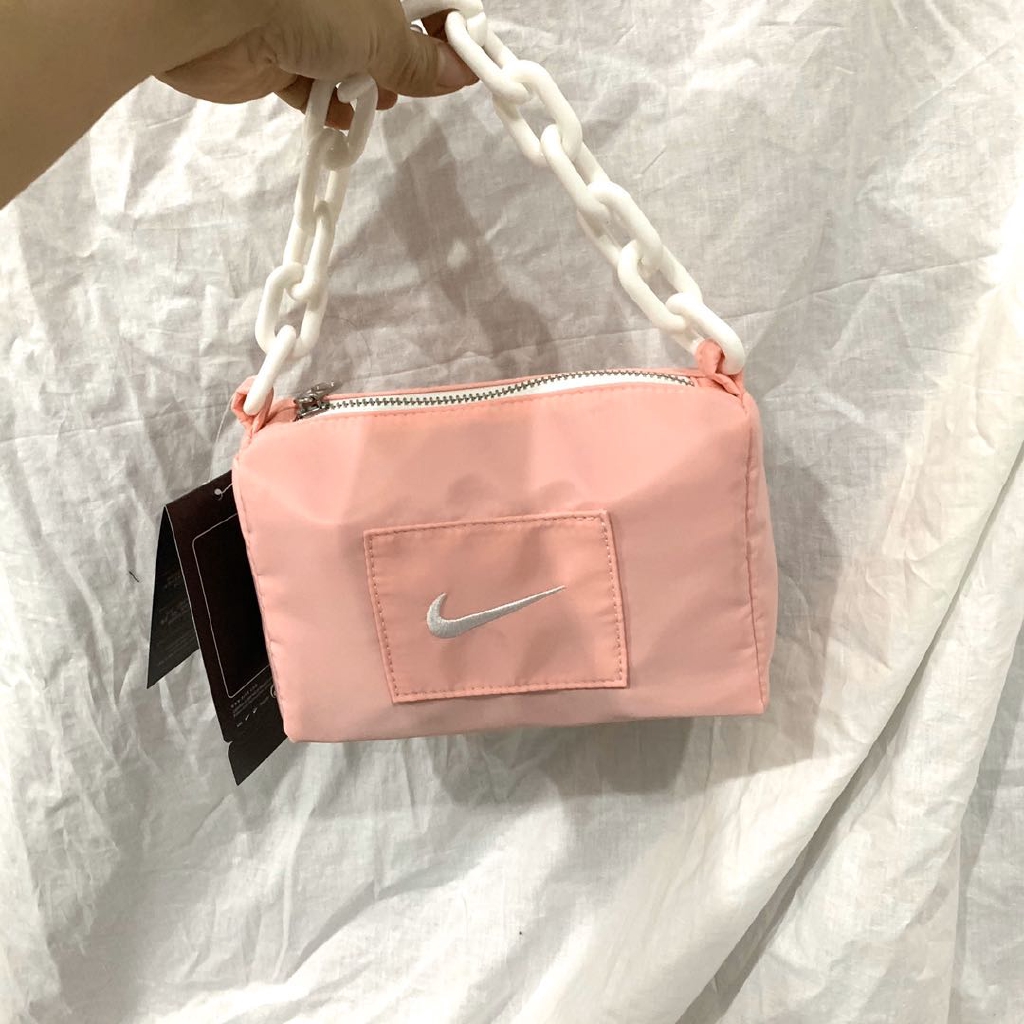 vintage bag malaysia