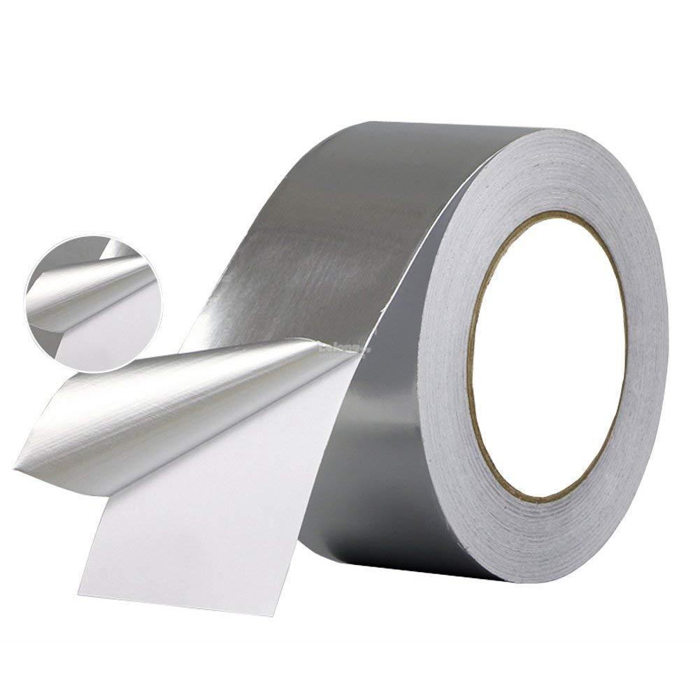 Conductive Aluminium Tape Shopee Malaysia