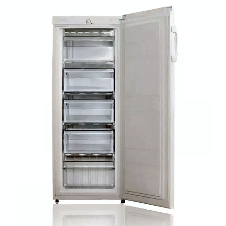 Lg Gn B204sl 6 Cu Ft 5 Year Compressor Warranty Upright Freezer Lg Philippines