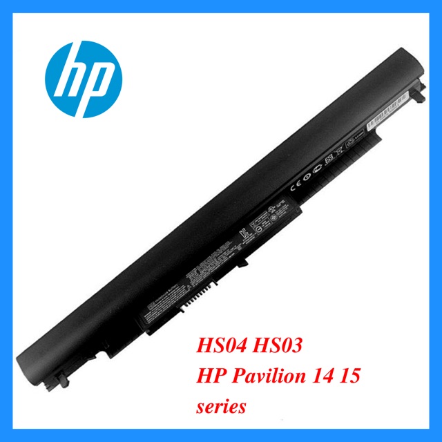 Jc04 Jc03 Pengganti Baterai Original For Laptop Hp Hstnn Lb7w Baterai Laptop Harga Sel Buy Kualitas Tinggi Baterai Laptop Hstnn Lb7w Laptop Sel Baterai Harga Baterai Laptop Untuk Hp Jc04 Jc03 Product On Alibaba Com