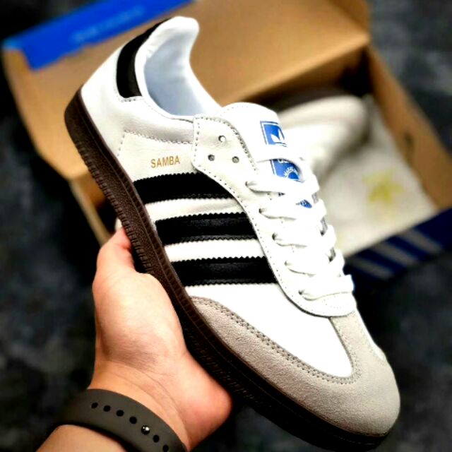 adidas 18