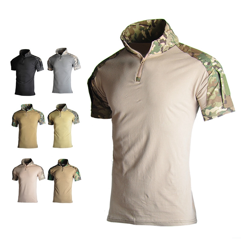us army polo shirts