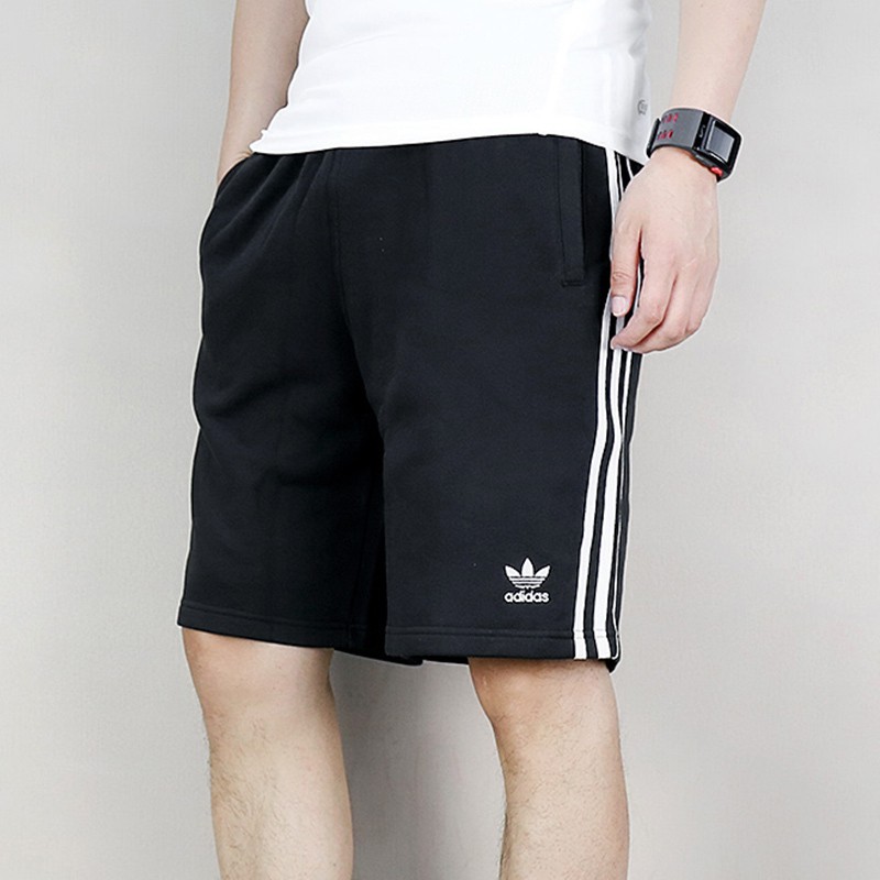 dh5798 adidas