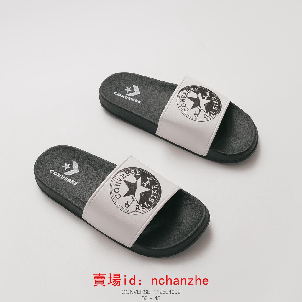 converse slip on slippers,OFF 74%,nalan 