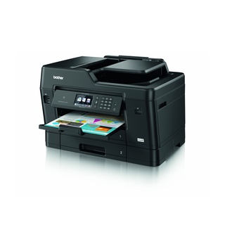 mfc j3930dw inkbenefit