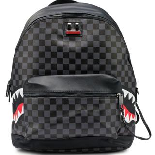 sprayground malaysia