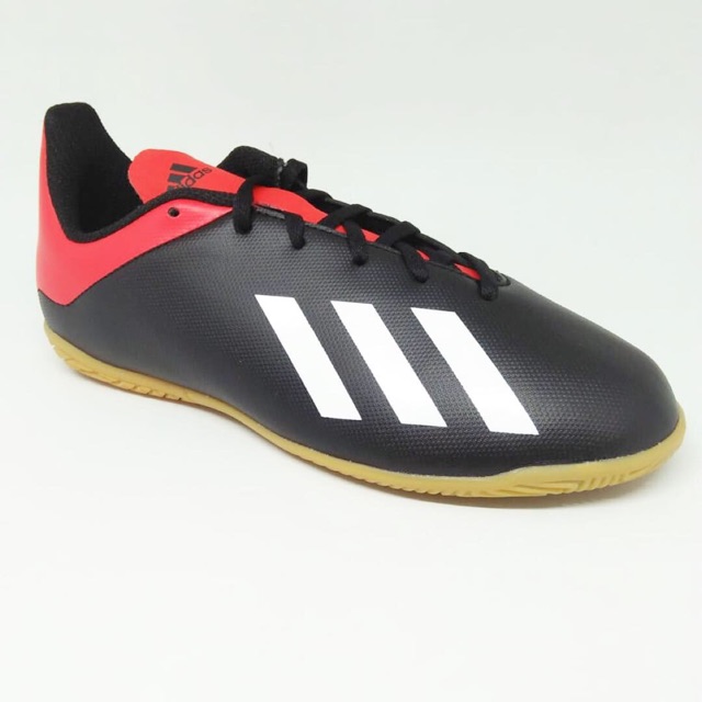 adidas x 18 futsal