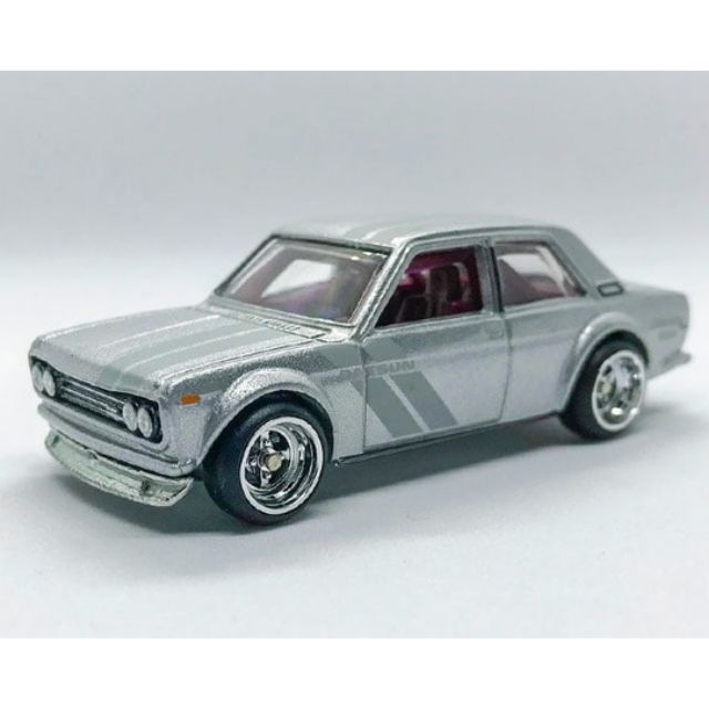 hot wheels japan historics 2
