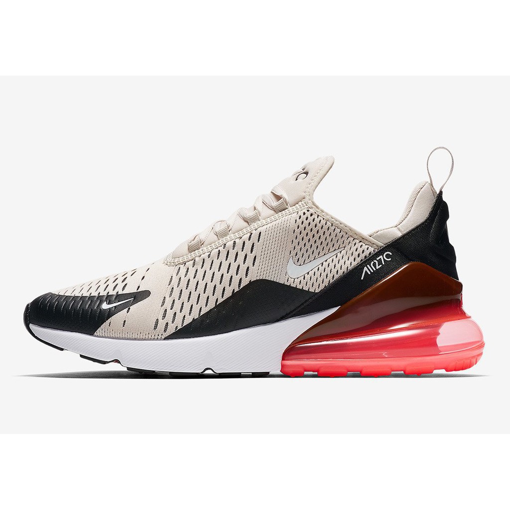 nike air max 270 khaki