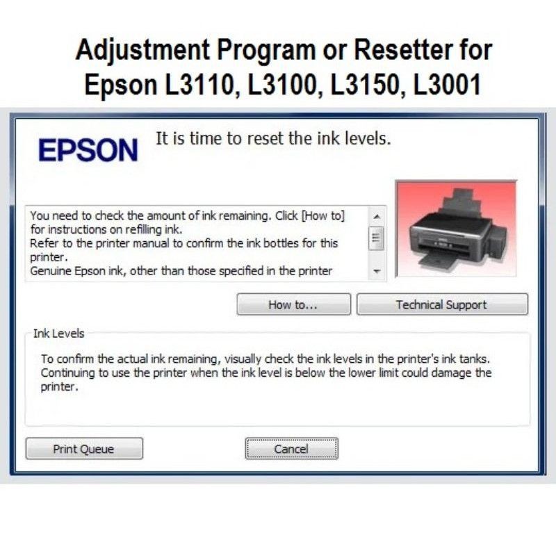 Epson adjustment program l3100. Принтер Эпсон ошибка 000025. Epson l3100 Driver. Драйвер на принтер Epson l120. 0х43 ошибка Epson l210.