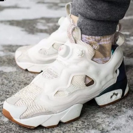 reebok instapump fury cny17