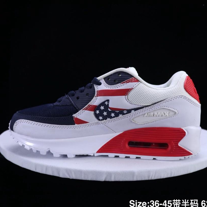 nike air max 87 or