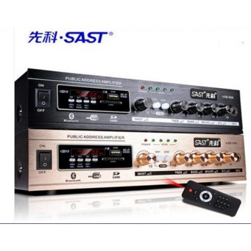Sast Ceiling Speaker Public Broadcasting Background Music