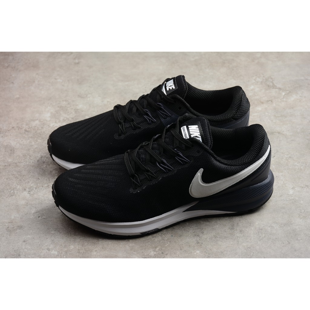 nike air max zoom structure 22