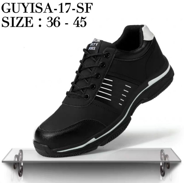 sport guyisa shoe