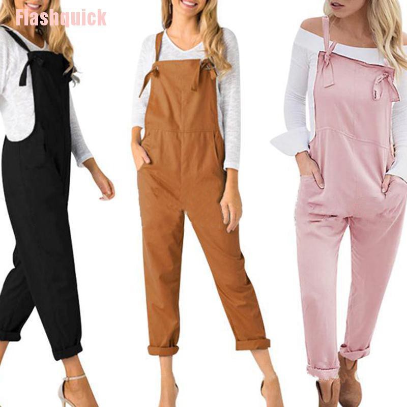nice jumpsuit for ladies