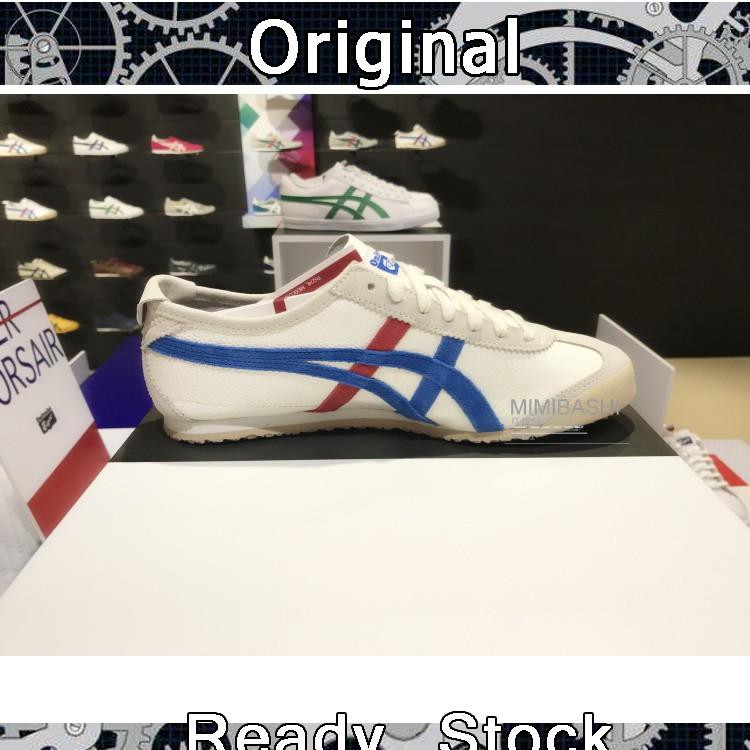 tiger cortez shoes