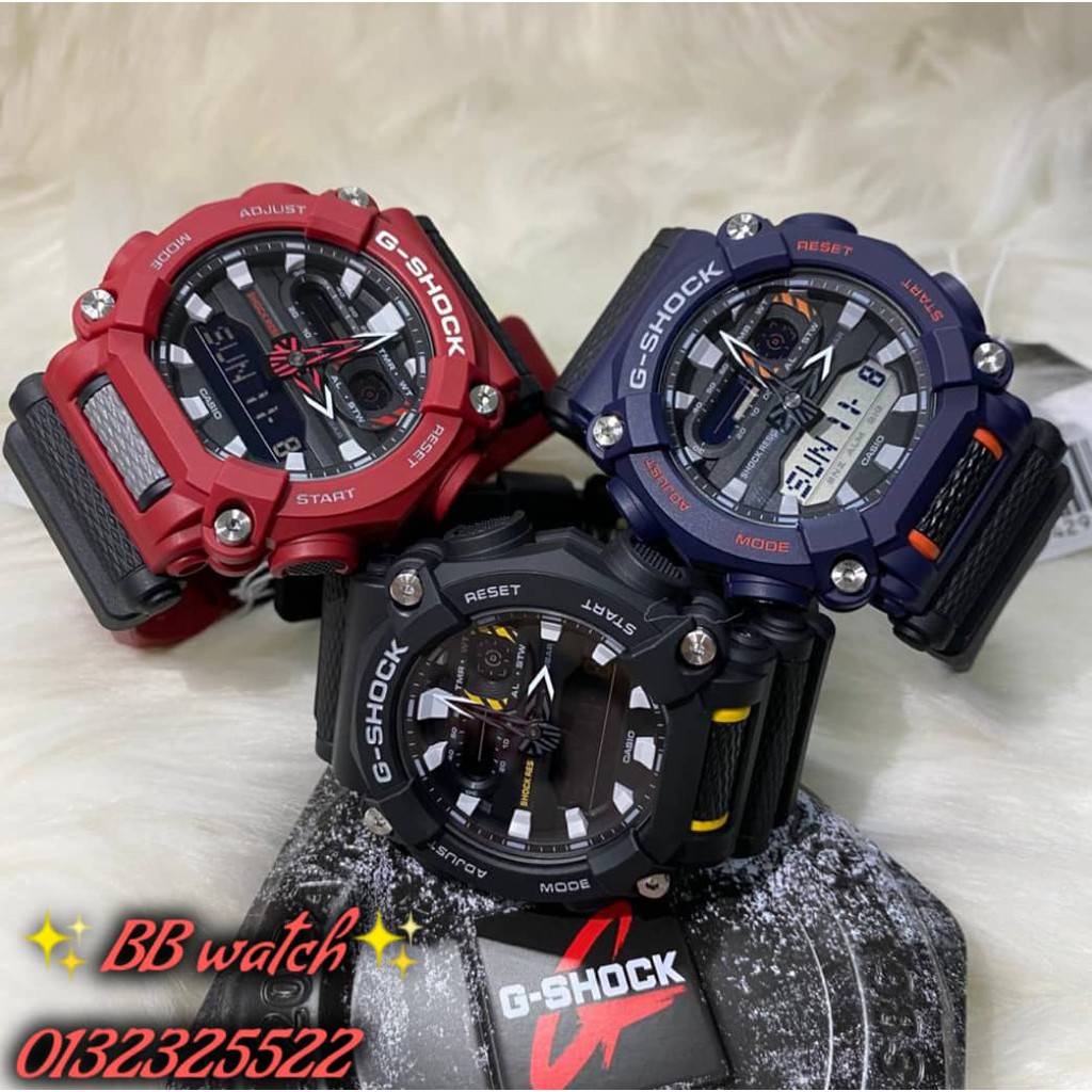 g-shock-100-authentic-ga900-1-ga900-2-ga900-4-ga-900-1-ga-900