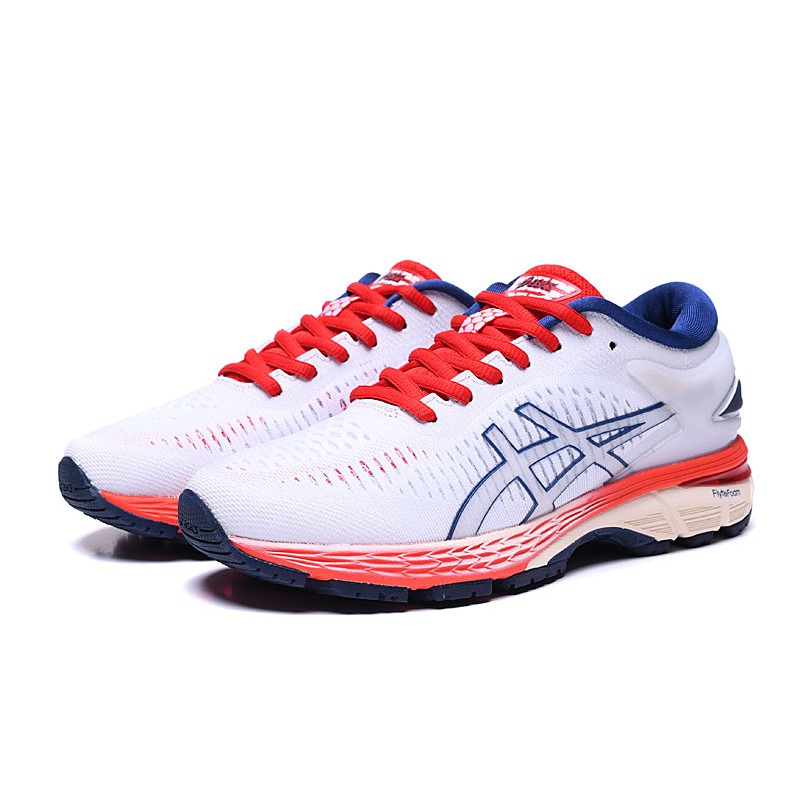 asics gel kayano 25 torico