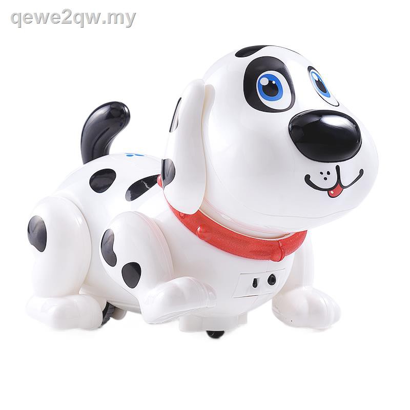 1.5 years baby toys