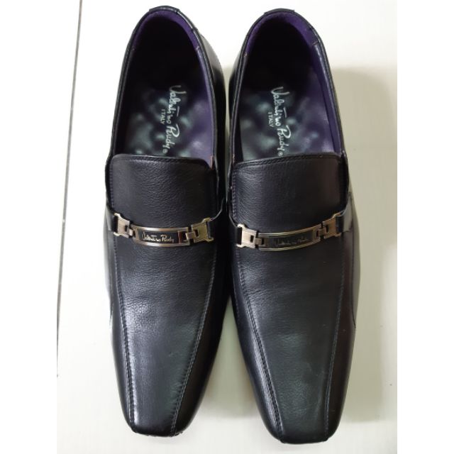 valentino rudy shoes